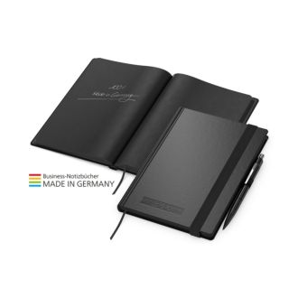 Night Book A5 Complete